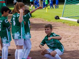 Hillen Cup 2024